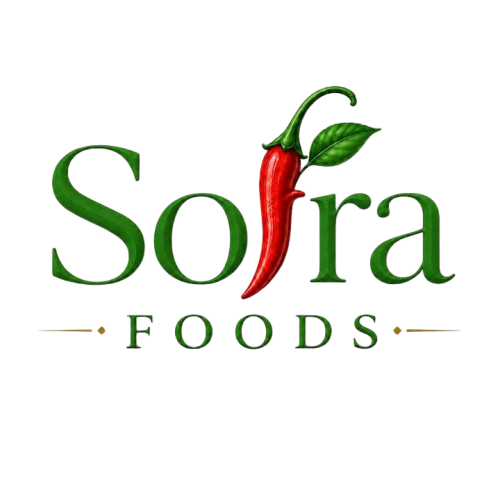 Sofra FOODS